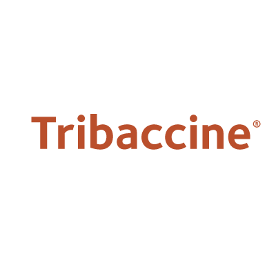 Tribaccine