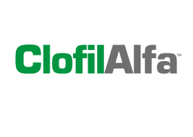 ClofilAlfa™