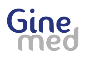 Ginemed Gel Lavanda Vaginale