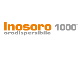 Inosoro 1000™
