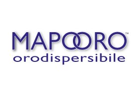 MAPOORO™