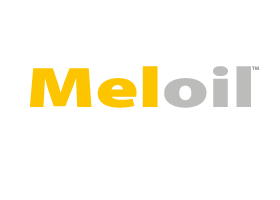 Meloil™ 