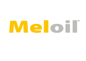 Meloil™ gocce