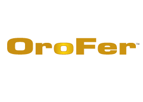 OroFer™